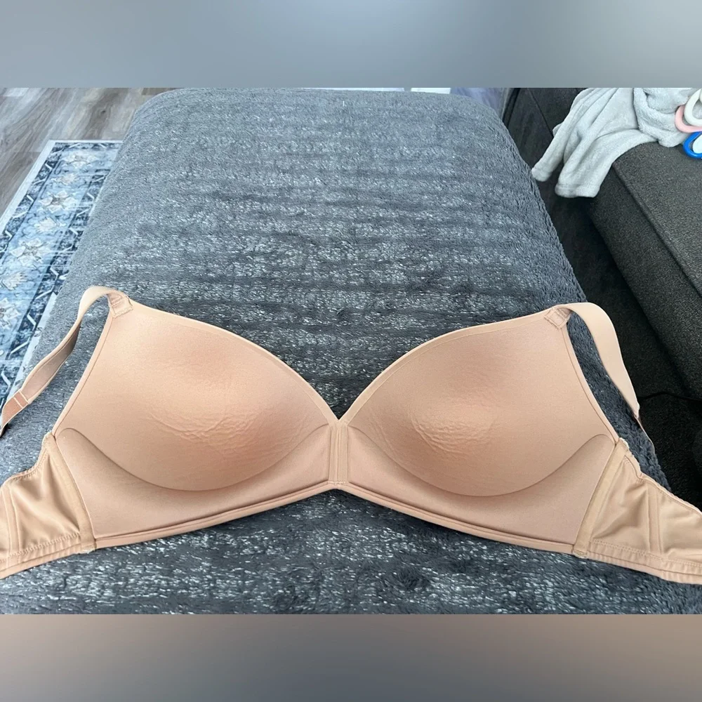 Ambrielle - Picture 3 of 4